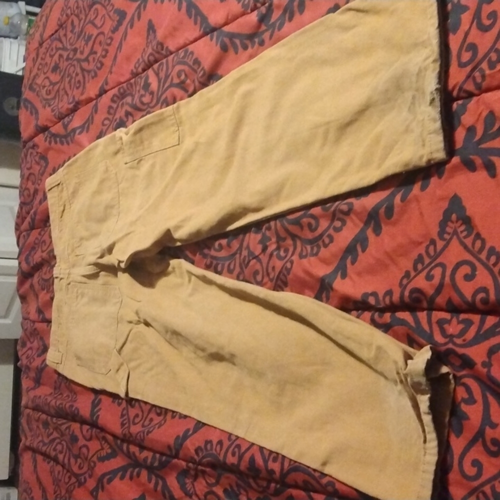 Pants - Picture 3 of 4